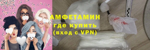 бошки Новодвинск