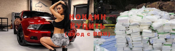 кокс Новозыбков