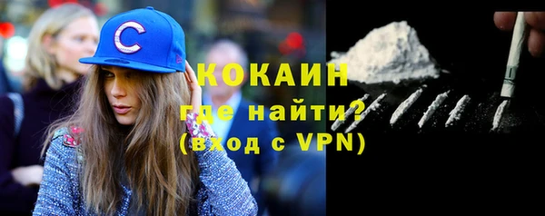 бошки Новодвинск