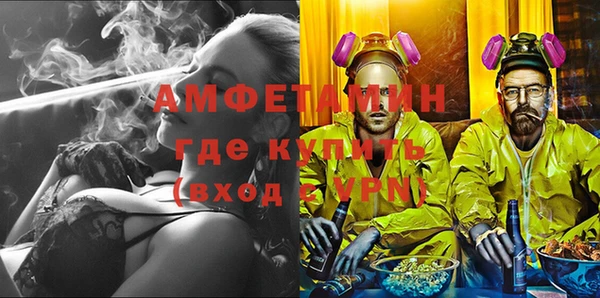 бошки Новодвинск