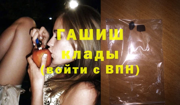 бошки Новодвинск