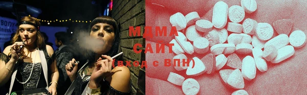 бошки Новодвинск