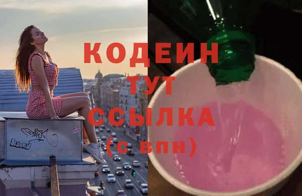бошки Новодвинск