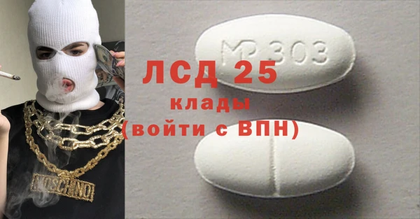 бошки Новодвинск